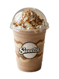 Milshake Speculoos