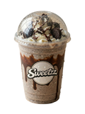 Milshake Oreo