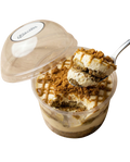 Tiramisu Speculoos