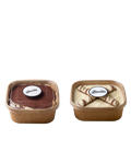 Sweetzz Menu Duo