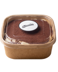 Tiramisu Protéiné 💪