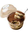 Tiramisu Classique