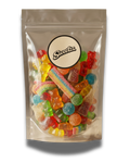 Bonbon Sweetzz 18Pc