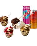 Sweetzz Box Découverte